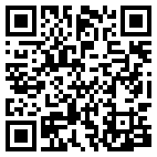 QR Code for Ultra Magicard in Redmond, WA 98052