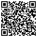 QR Code for Drywall Repair Services in Vancouver-WA in Vancouver, WA 98607