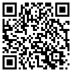 QR Code for Valley Nissan in Yakima, WA 98901