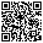 QR Code for Vern Fonk - Local Office: in Tacoma, WA 98409