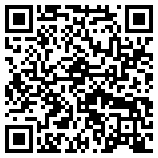 QR Code for Vision Plus Optometric in Mill Creek, WA 98012