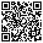 QR Code for Vortex in Spokane Valley, WA 99212