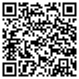 QR Code for Walstead Mertching PS in Longview, WA 98632