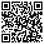 QR Code for Karen Weeks Dvm in Lake Stevens, WA 98258