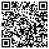 QR Code for Wellborn Family Dentistry in Issaquah, WA 98027