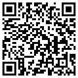 QR Code for Wheaton Van Lines in Bremerton, WA 98310