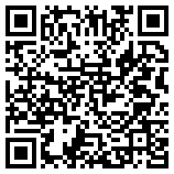 QR Code for BGN Attorneys in Kent, WA 98032