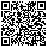 QR Code for John Maier in University Place, WA 98466