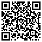QR Code for Yung J Lee Do in Kirkland, WA 98034