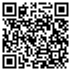 QR Code for Zenoti in Bellevue, WA 98007