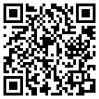 QR Code for 4a Excavation in Deer Park, WA 99006