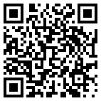 QR Code for A3 Esthetics in Renton, WA 