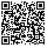 QR Code for Accent Business Services Vancouver in Vancouver, WA 98662