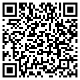 QR Code for Accessories Plus in Auburn, WA 98001