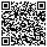 QR Code for Ace Rosalia Locksmith in Rosalia, WA 99170