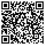 QR Code for Acevedo Hacer Llaves in Seattle, WA 98109
