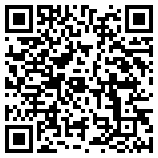 QR Code for Added Touch Framing in Spokane, WA 99208