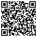 QR Code for Adhost in Seattle, WA 98109