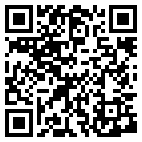 QR Code for Aflac in Cashmere, WA 98815