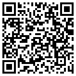 QR Code for Aleron Training Stables in Kirkland, WA 98033