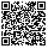 QR Code for All Auto Wrecking II in SPANAWAY, WA 98387