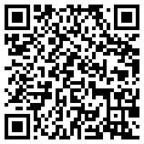 QR Code for All Season's Grocery & Hardware in Loon Lake, WA 99148