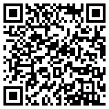 QR Code for All Surface Refurbishing in Shelton, WA 98584