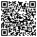 QR Code for Allied Riser Communications in Mercer Island, WA 98040