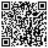 QR Code for Alpine Industries in Waitsburg, WA 99361