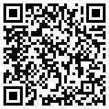 QR Code for Alrt Corporation in Everson, WA 98247