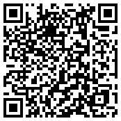 QR Code for Americool Heating and Air Conditioning in Centralia, WA 98531
