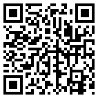 QR Code for Amputee News in Sammamish, WA 98074
