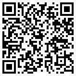 QR Code for Angstrom Material Processing in Lacey, WA 98516