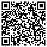 QR Code for Antech Diagnostics in Kent, WA 98032