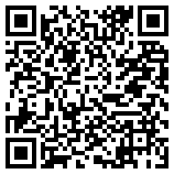 QR Code for Antioch Baptist Church in Seattle, WA 98144