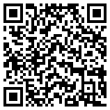 QR Code for Neighborhood Wings in Spokane Valley, WA 99206