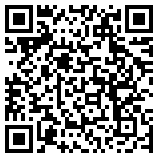 QR Code for Aqua Locksmith Store in Bellevue, WA 98008