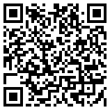 QR Code for The ART STUDY in SEATTLE, WA 98105