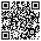 QR Code for Schwind Accounting Services in Lakewood, WA 98499