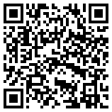QR Code for Automobile Locksmith in Seattle, WA 98144