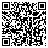 QR Code for B J Construction in Everett, WA 98208