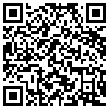 QR Code for Backroad Cycle and Machining in Arlington, WA 98223