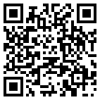 QR Code for Marijuana Stock Investments in Spokane, WA 99204