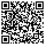 QR Code for Bayley Construction in Seattle, WA 98101