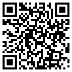 QR Code for Beckman Machine in Cashmere, WA 98815