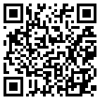 QR Code for Belcara in Issaquah, WA 98075