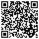 QR Code for Bella Luna Salon in Kennewick, WA 99336