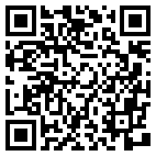 QR Code for Bi-O-Kleen in Vancouver, WA 98665