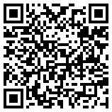 QR Code for Bi Sam Technologys in Tacoma, WA 98402