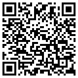 QR Code for Bigeye Locksmith in Vancouver, WA 98662